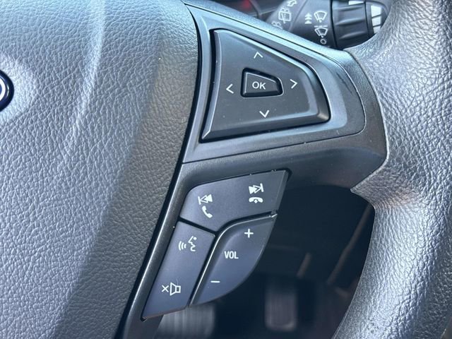 Used 2022 Ford Edge SE w/ Black Appearance Package AWD/4WD image 26