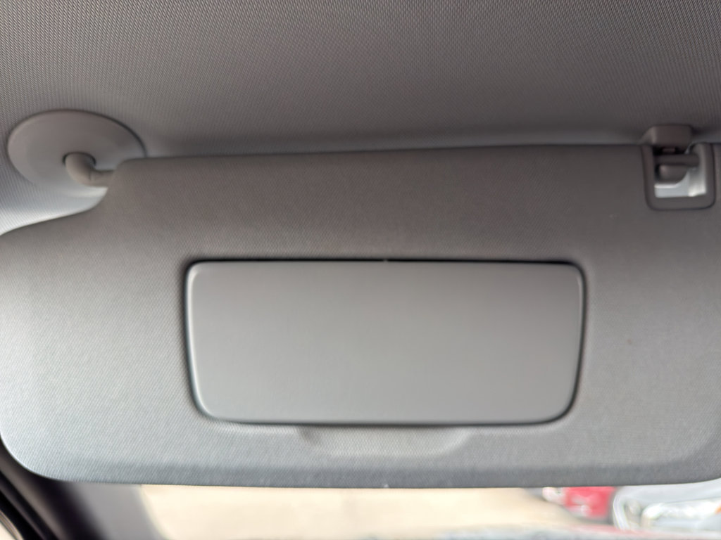 Used 2022 Chevrolet Blazer LT image 24