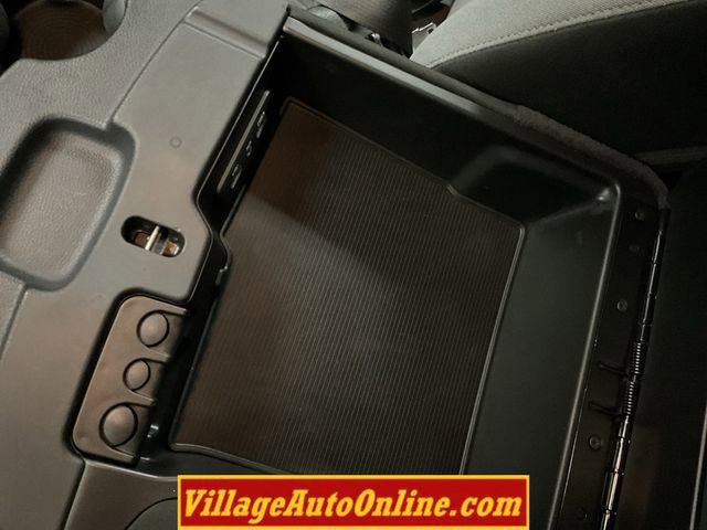 Used 2022 RAM 1500 Tradesman w/ Tradesman SXT Package image 25