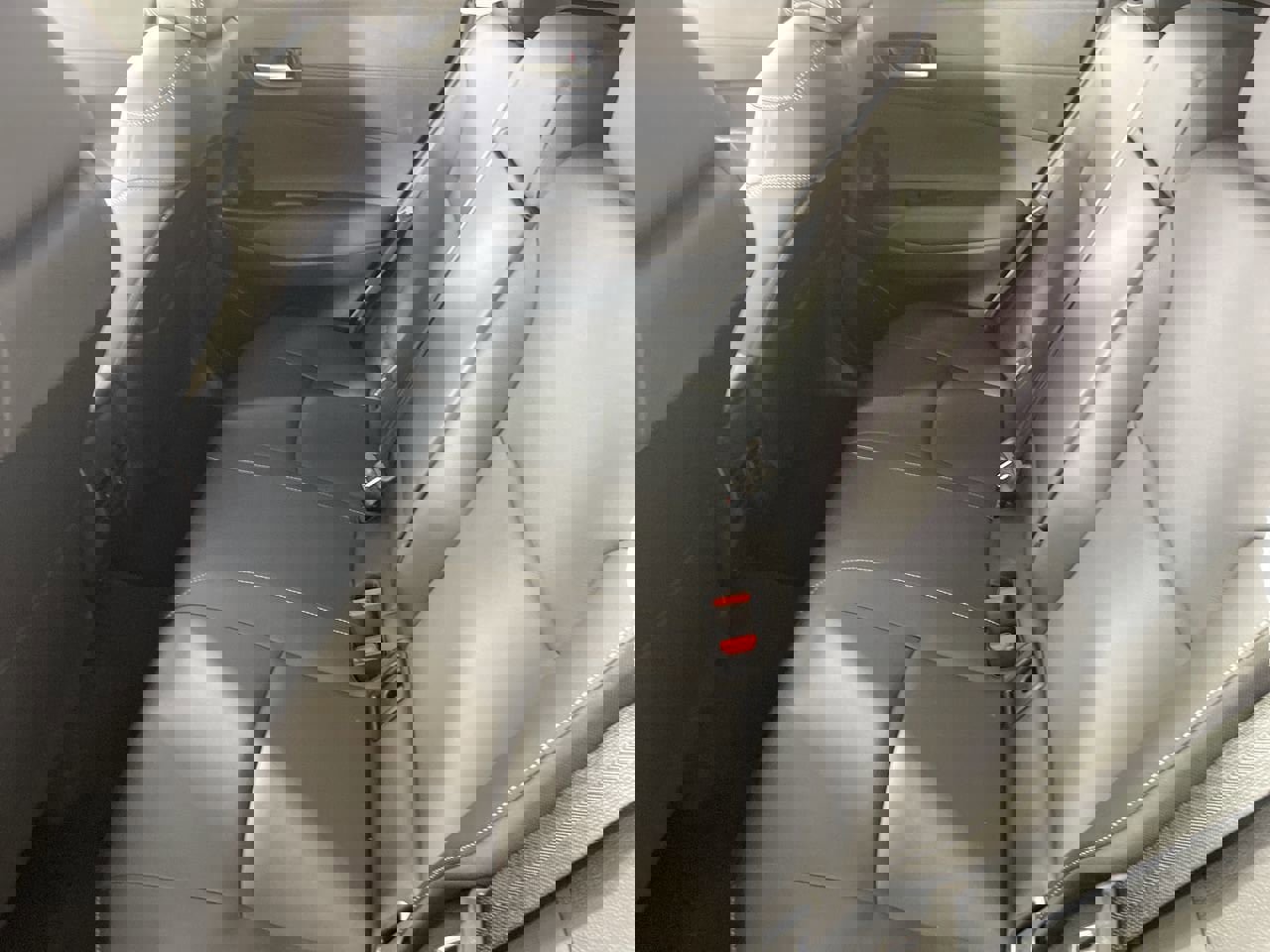 New 2026 Toyota Corolla Cross XLE image 23