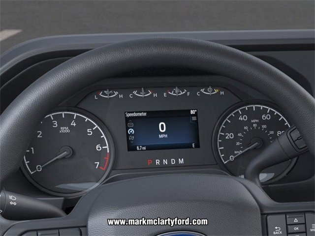 New 2026 Ford F250 XL image 13