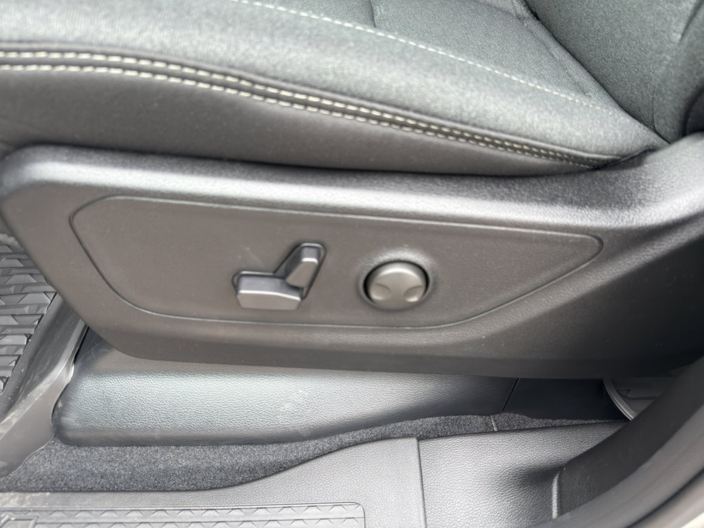 New 2026 RAM 1500 Big Horn image 16