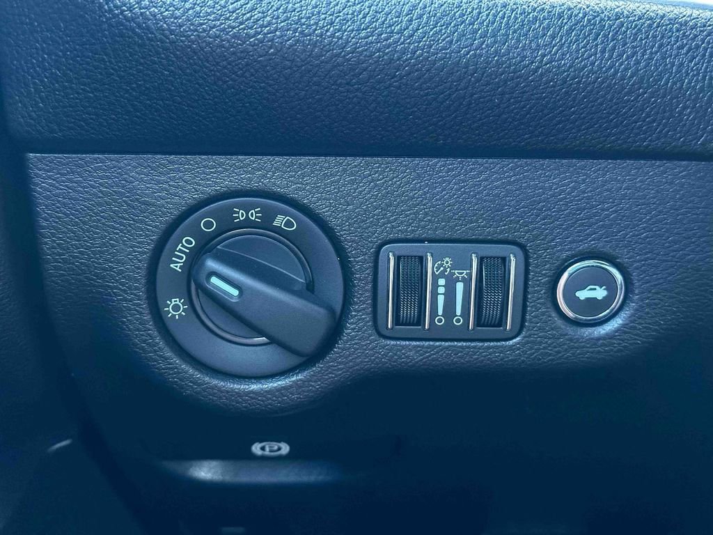 Used 2021 Dodge Challenger R/T Scat Pack image 32