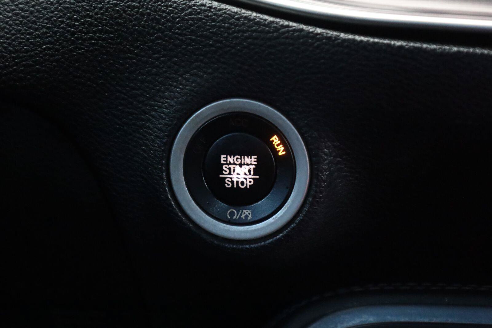 Used 2017 Dodge Challenger R/T RWD image 29