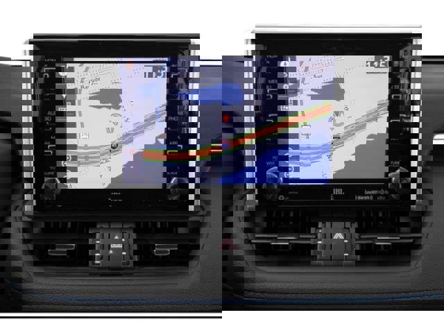 Used 2019 Toyota RAV4 XSE image 19