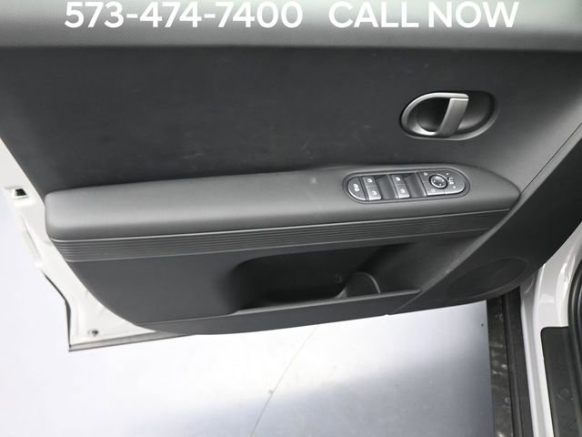 New 2026 Hyundai Ioniq 5 SEL image 10