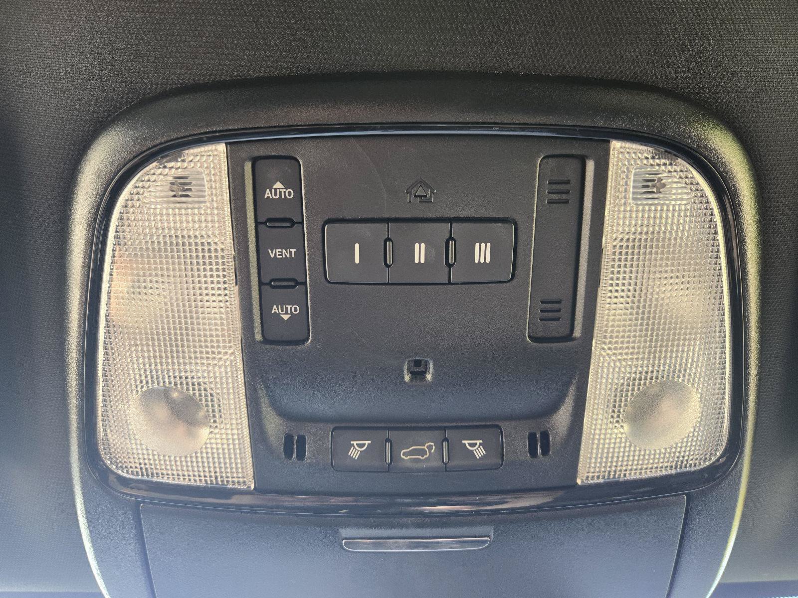 Used 2021 Dodge Durango GT RWD image 23