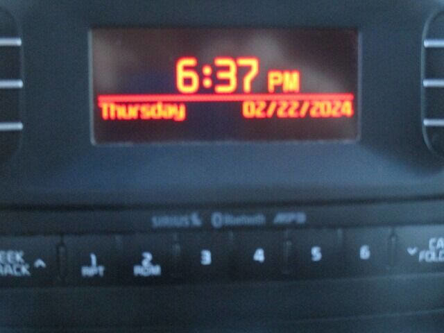 Used 2014 Kia Soul image 40