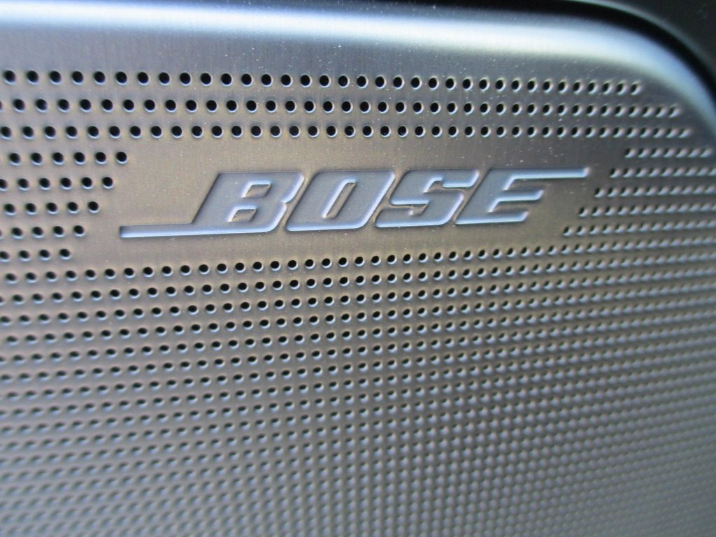 New 2026 GMC Sierra 2500 Denali Ultimate image 19