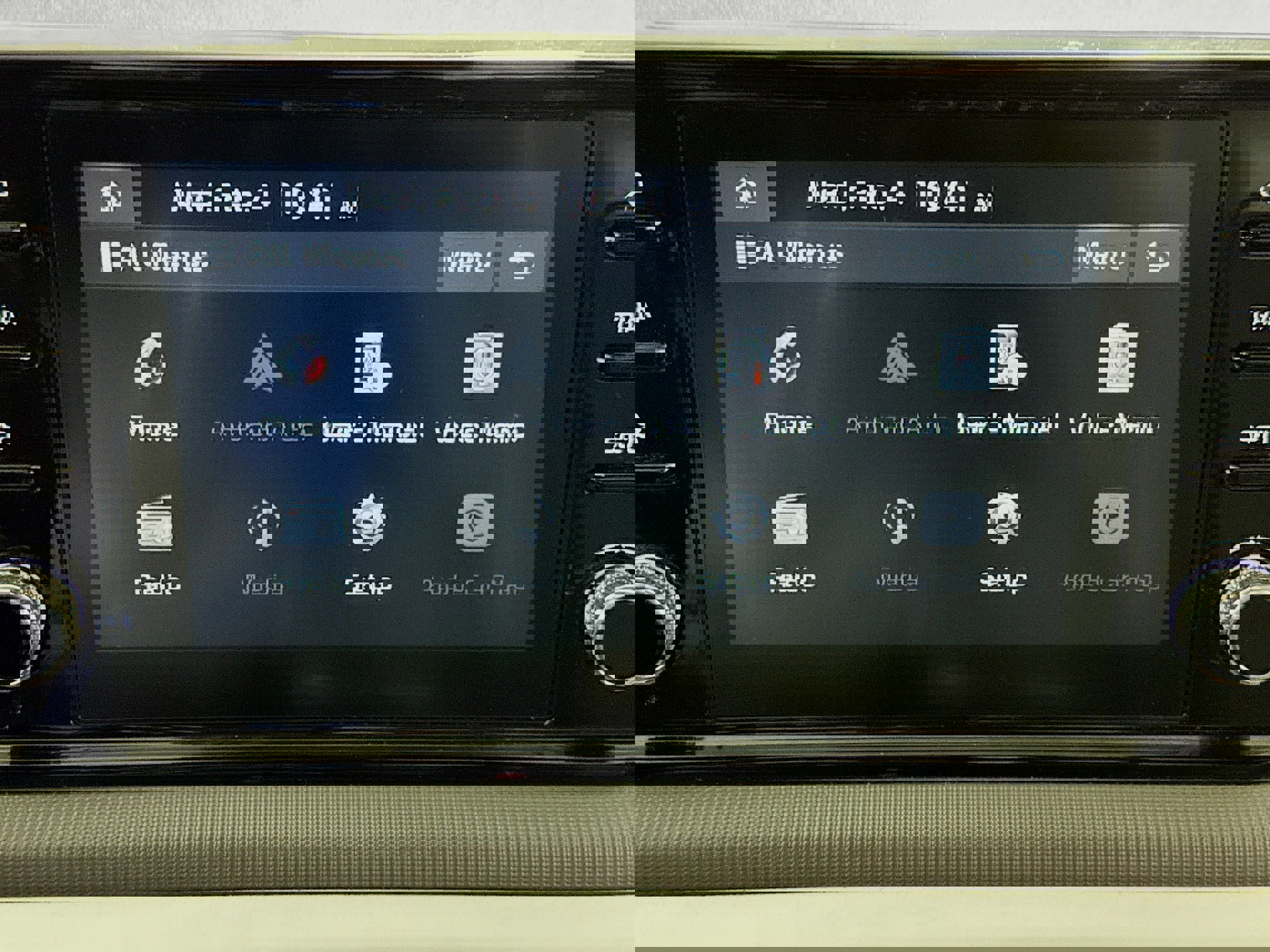 Used 2021 Kia K5 GT-Line w/ GT-Line FWD Premium Package image 16