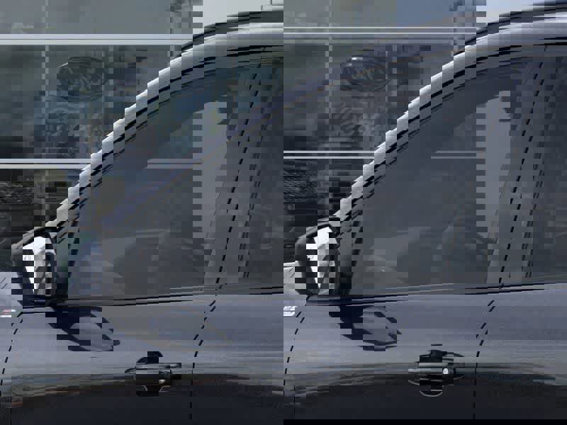 New 2025 Ford Escape ST-Line w/ Equipment Group 301A image 20