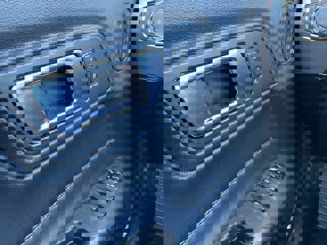 Used 2023 Ford Mustang Premium image 23