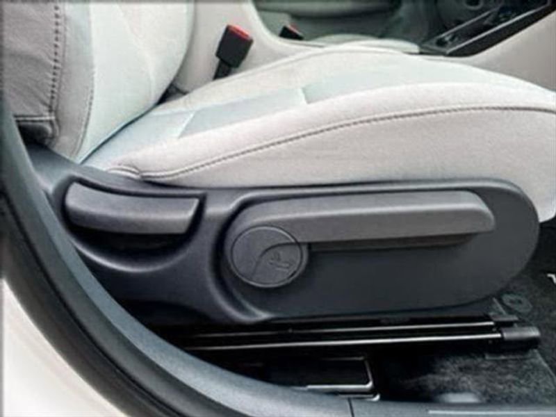 New 2025 Hyundai Santa Fe Calligraphy image 20