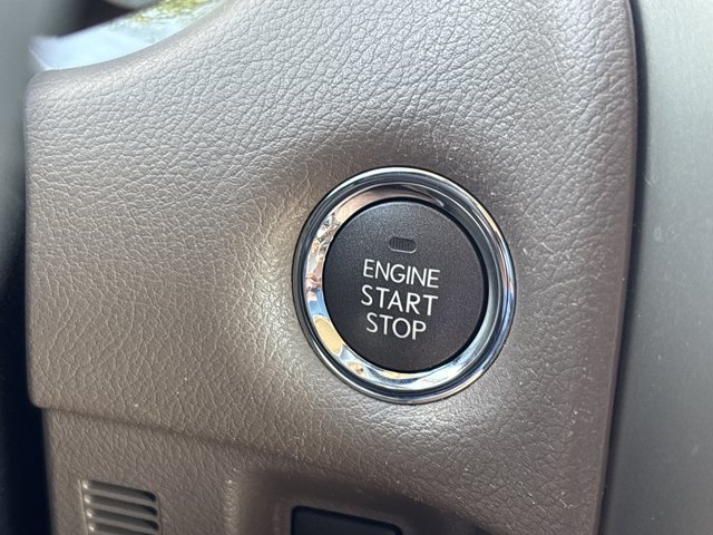 Used 2019 Lexus GX 460 AWD/4WD image 32