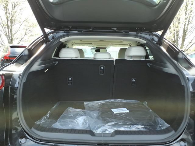 New 2026 MAZDA CX-30 AWD 2.5 S w/ Premium Package image 20