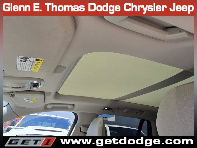 Used 2021 Volvo XC90 T8 Inscription Expression w/ Advanced Package image 23