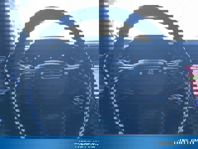 Used 2022 Jeep Grand Cherokee L Limited image 27