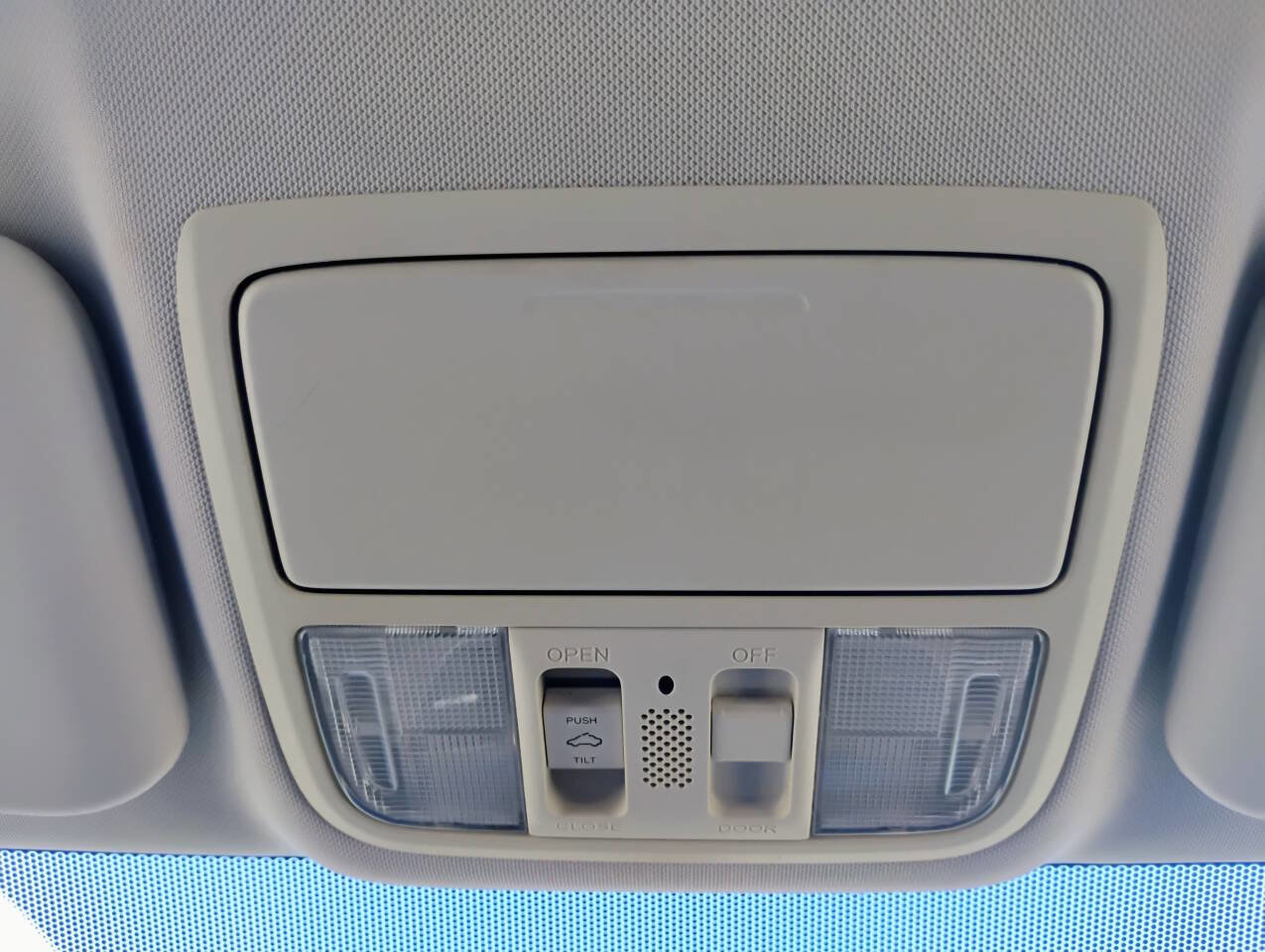 Used 2014 Honda CR-V EX-L image 18