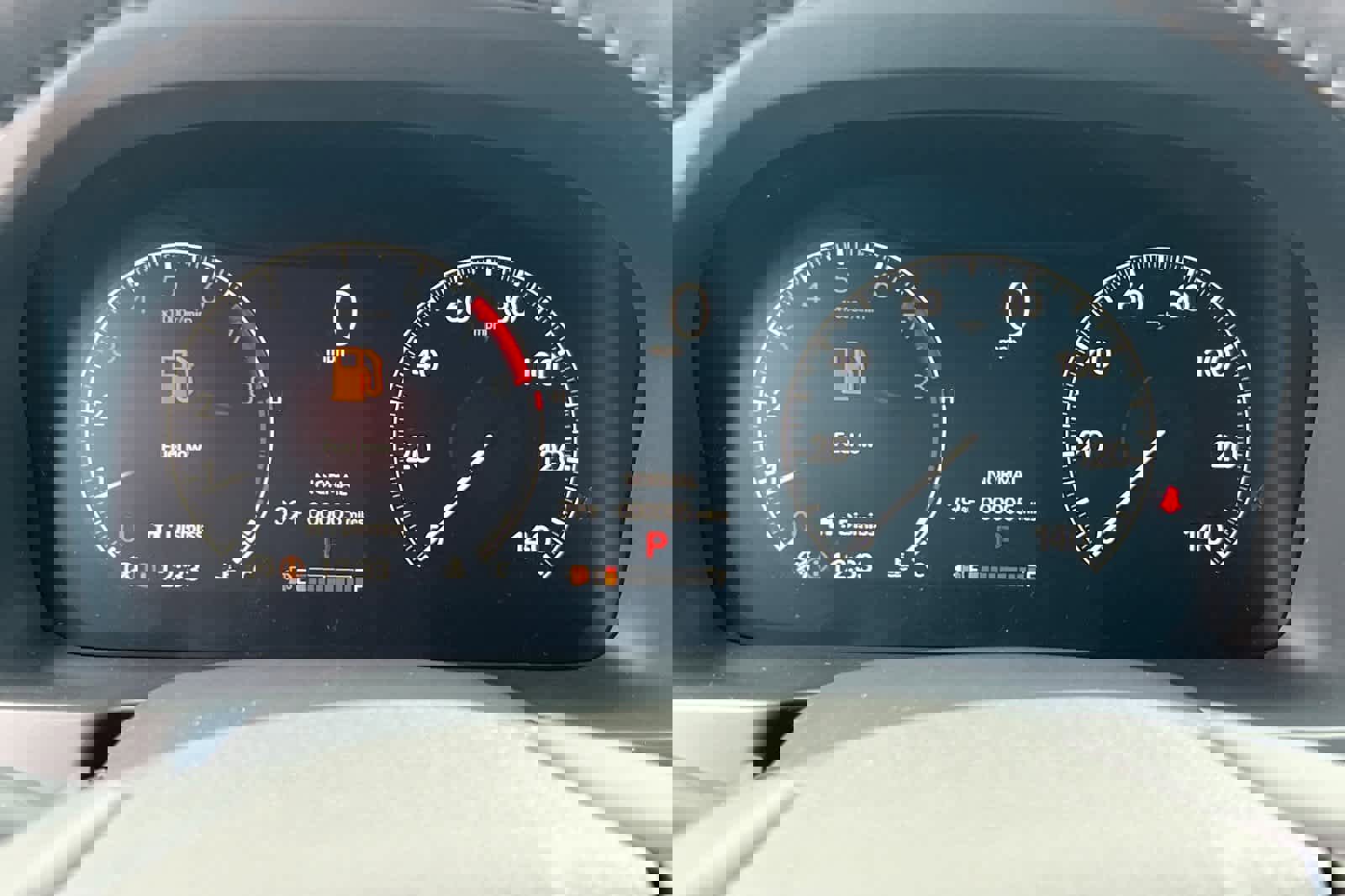 New 2025 Honda Ridgeline Sport+ image 25