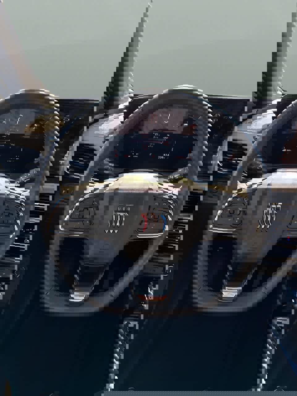 Used 2024 Buick Envista Avenir image 20