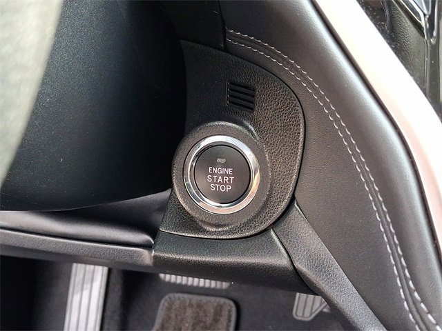 Used 2024 Subaru Outback Premium image 26