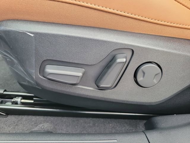 New 2025 Kia EV6 Wind image 18