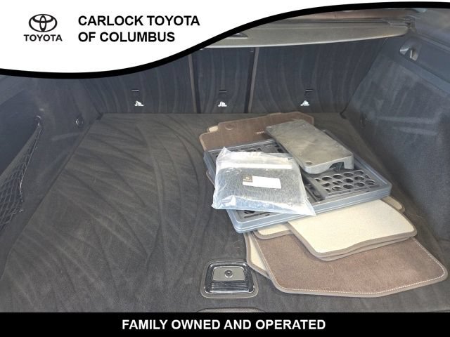 Used 2018 Mercedes-Benz GLC 300 image 16