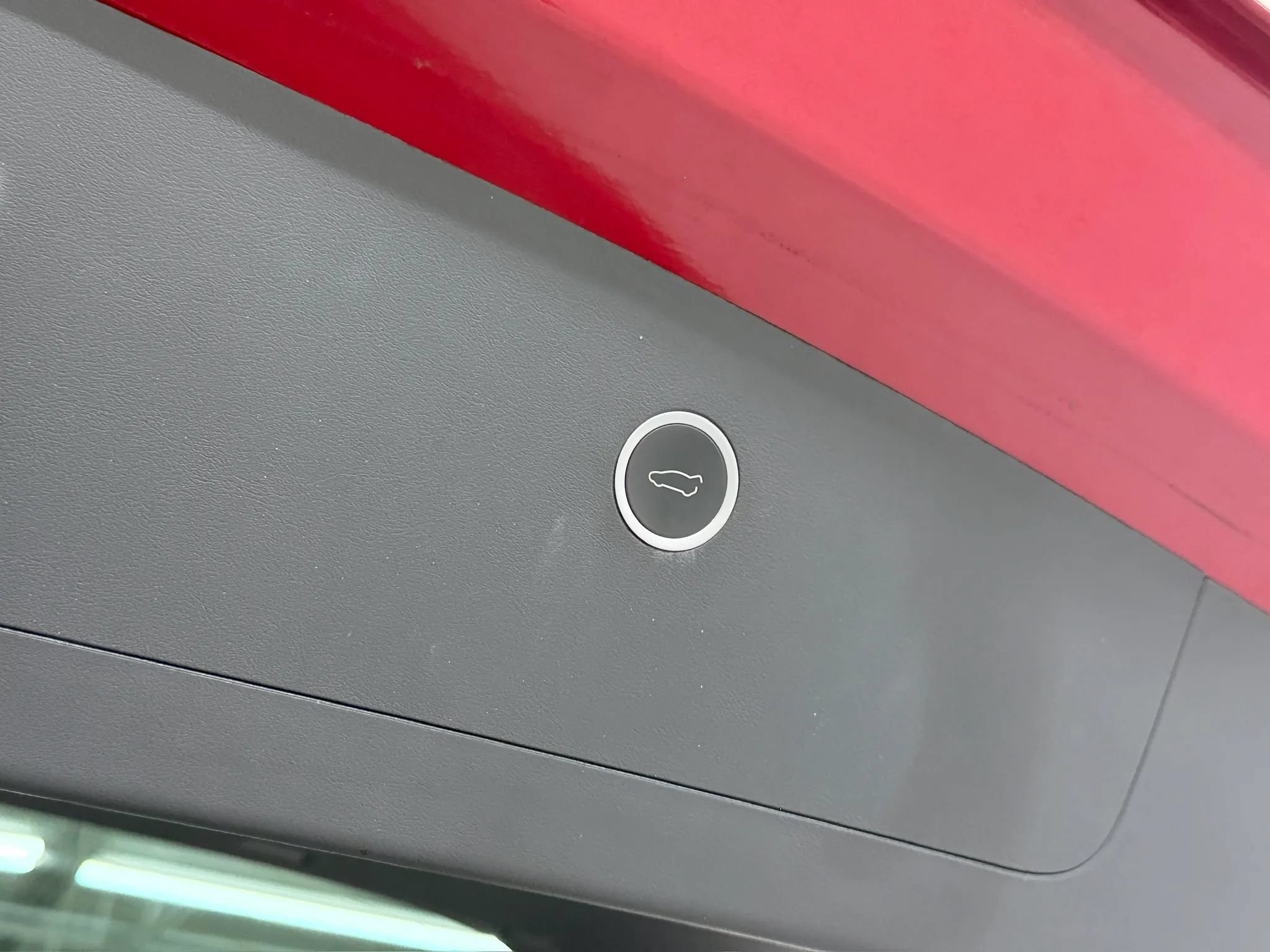 Used 2020 Tesla Model X Performance AWD/4WD image 44