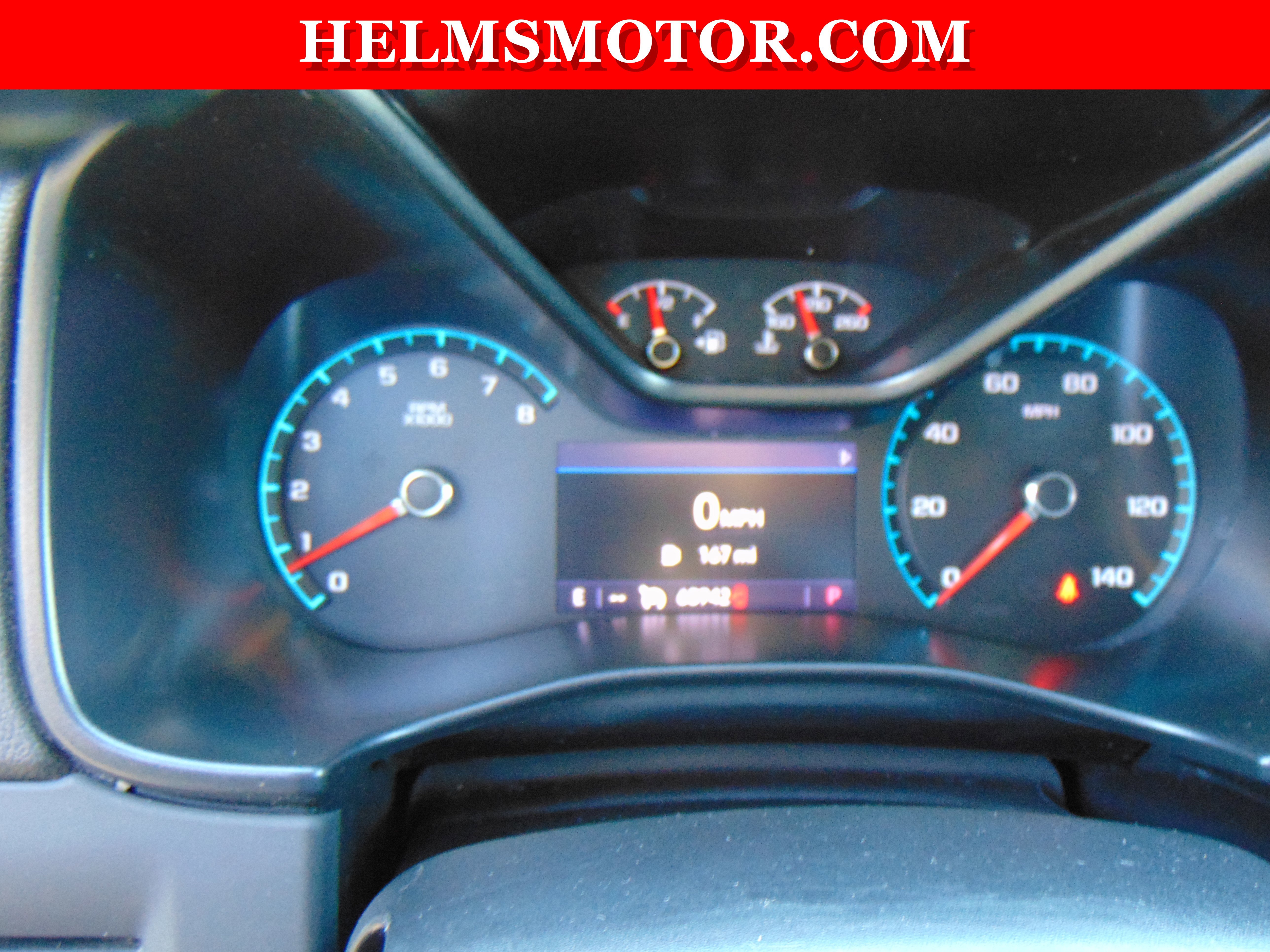 Used 2020 GMC Canyon SLE w/ Driver Alert Package image 23