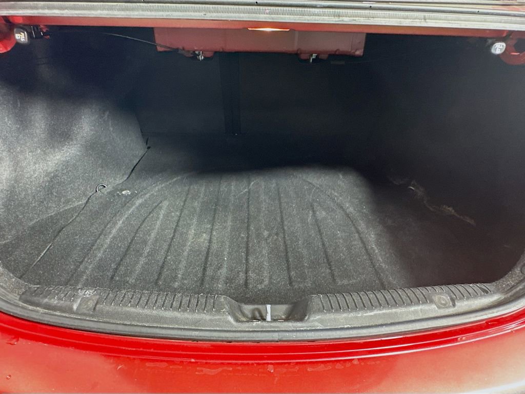 Used 2014 Hyundai Elantra Sport image 30