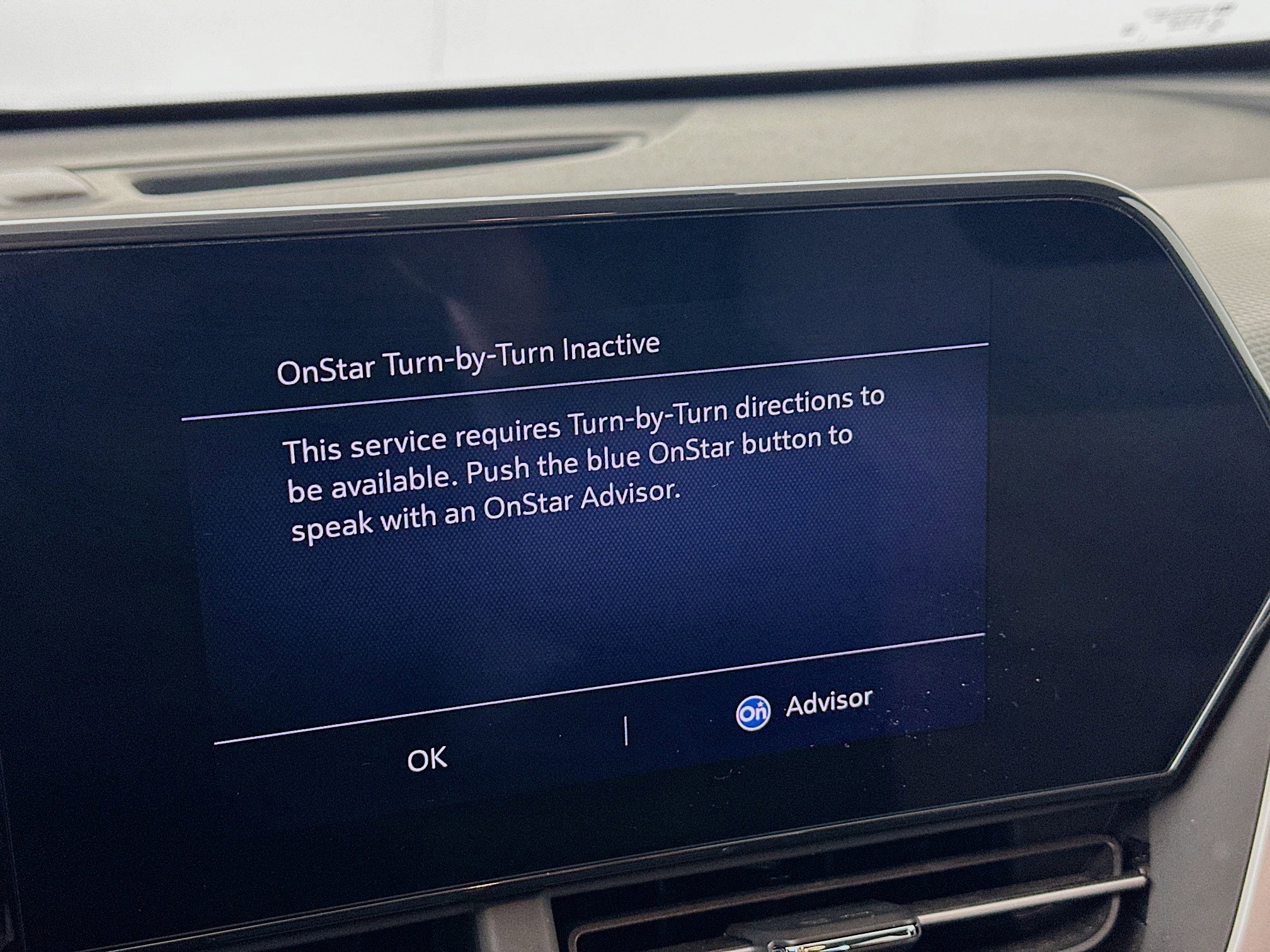 Used 2024 Chevrolet Trax LS w/ Driver Confidence Package image 22