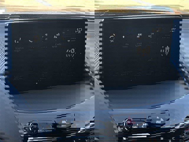 New 2026 Acura RDX w/ Technology Package image 18