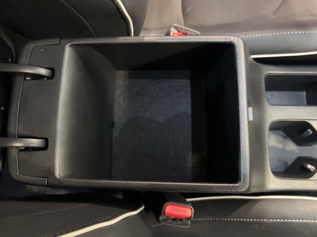 Certified 2024 Kia Forte GT-Line w/ GT-Line Premium Package image 25