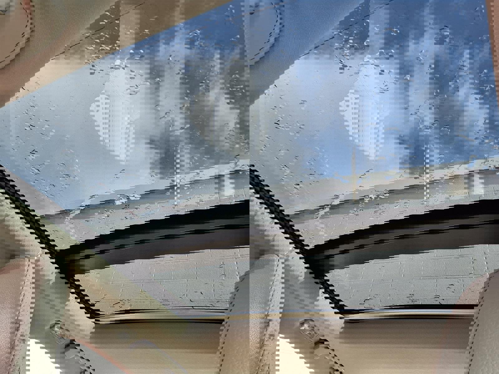 Used 2024 Volvo S60 B5 Plus image 9