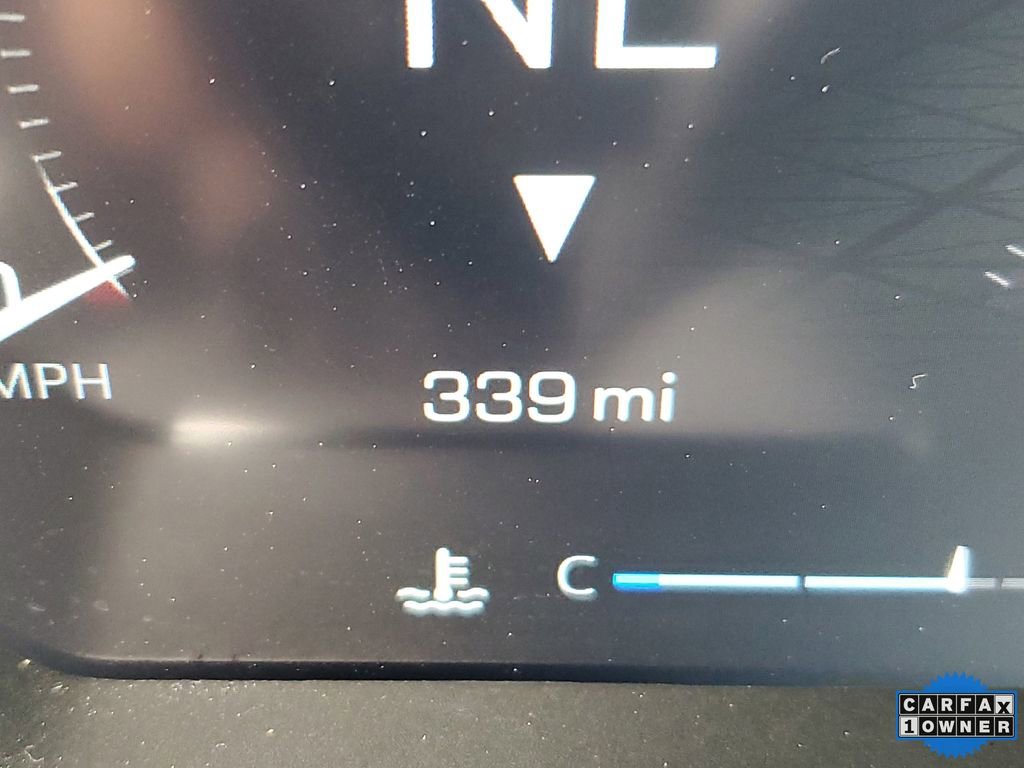 Used 2026 GMC Sierra 1500 Denali Ultimate image 27