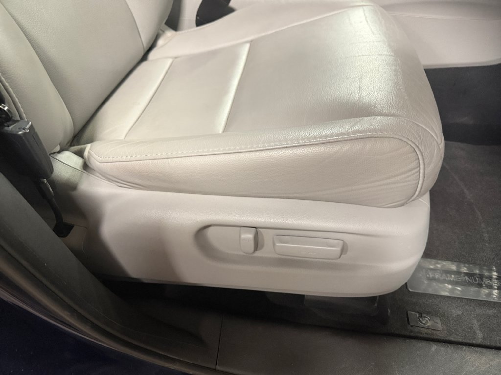 Used 2019 Honda Pilot EX-L image 19