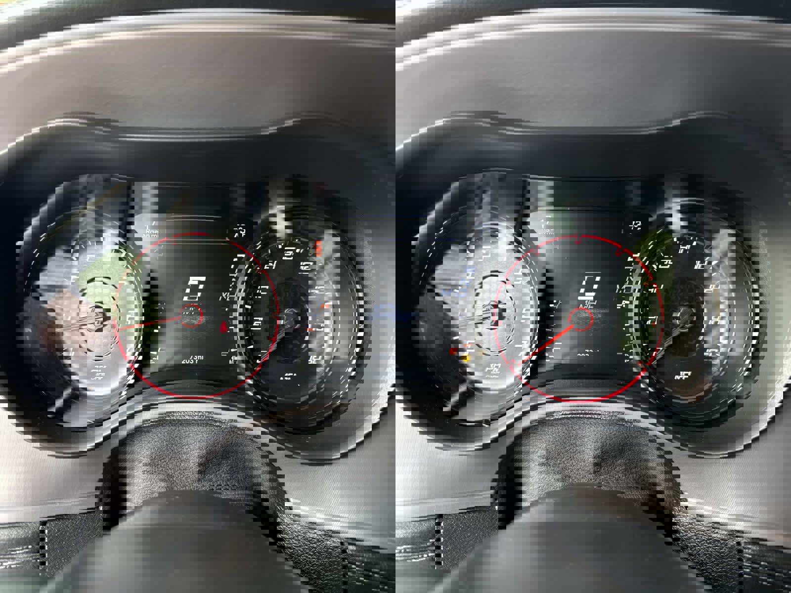 Used 2023 Dodge Charger R/T w/ Plus Group image 39