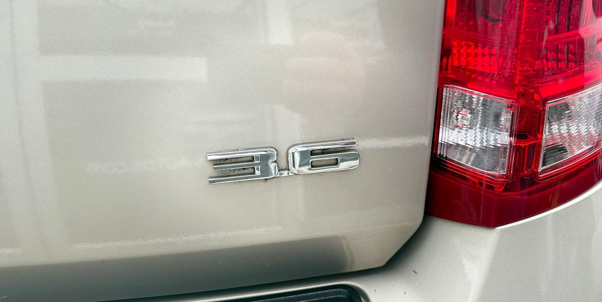 Used 2012 Cadillac SRX Luxury AWD/4WD image 50