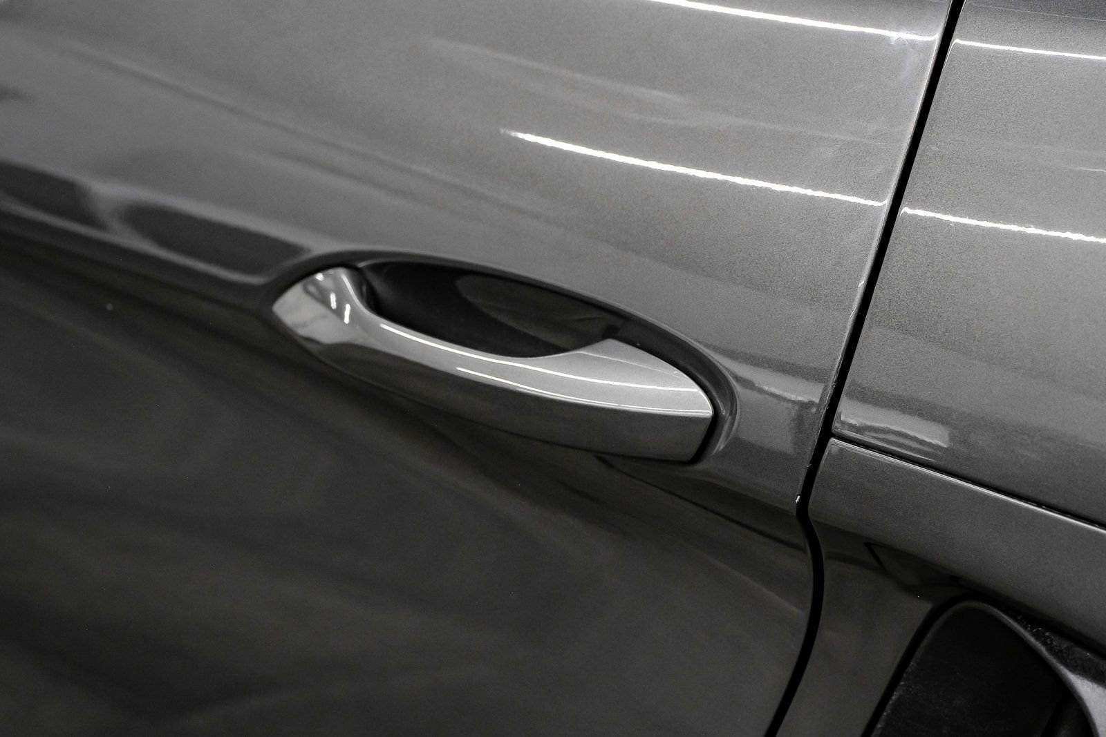 Used 2022 Porsche 718 Cayman image 40