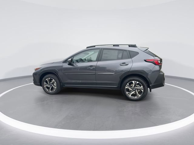 New 2026 Subaru Crosstrek 2.0i Premium AWD/4WD image 5