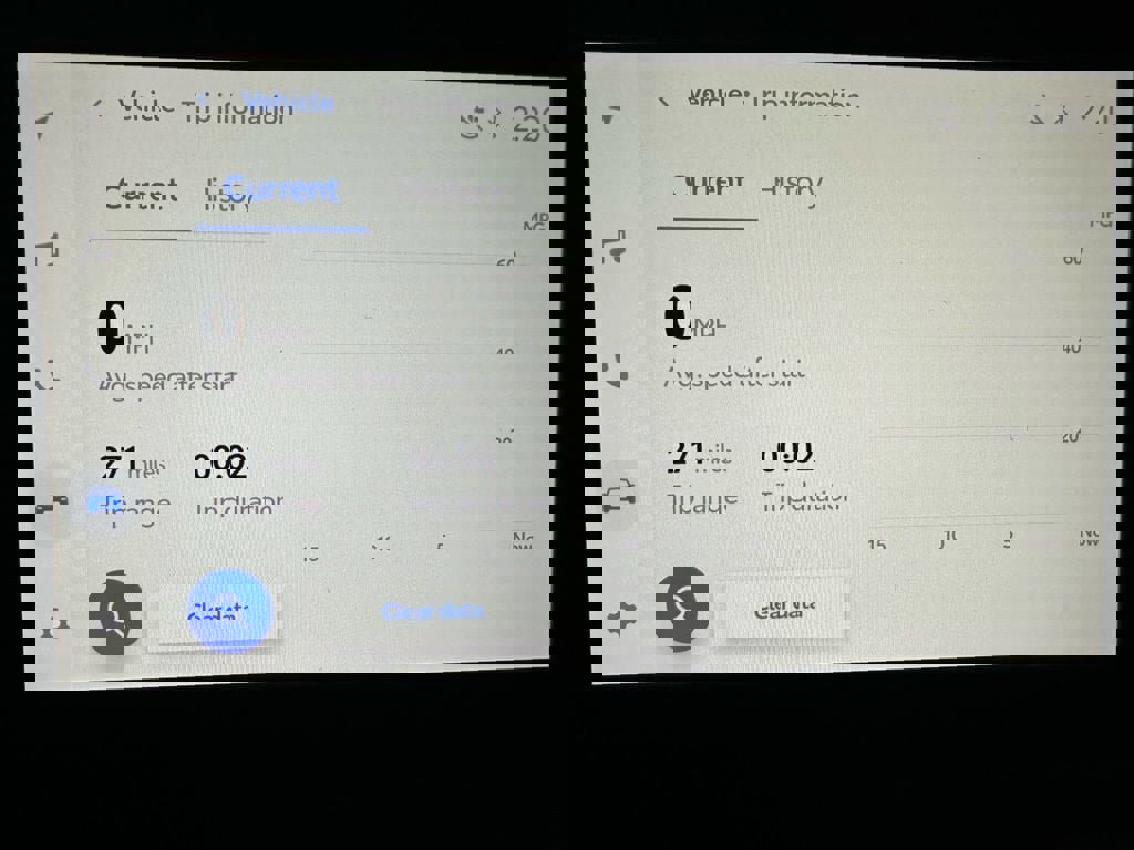 Used 2025 Toyota Tacoma TRD Off-Road image 30