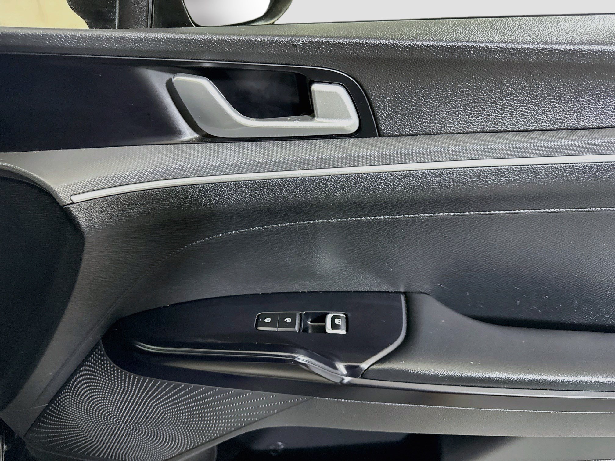 Used 2022 Kia K5 GT-Line FWD image 31