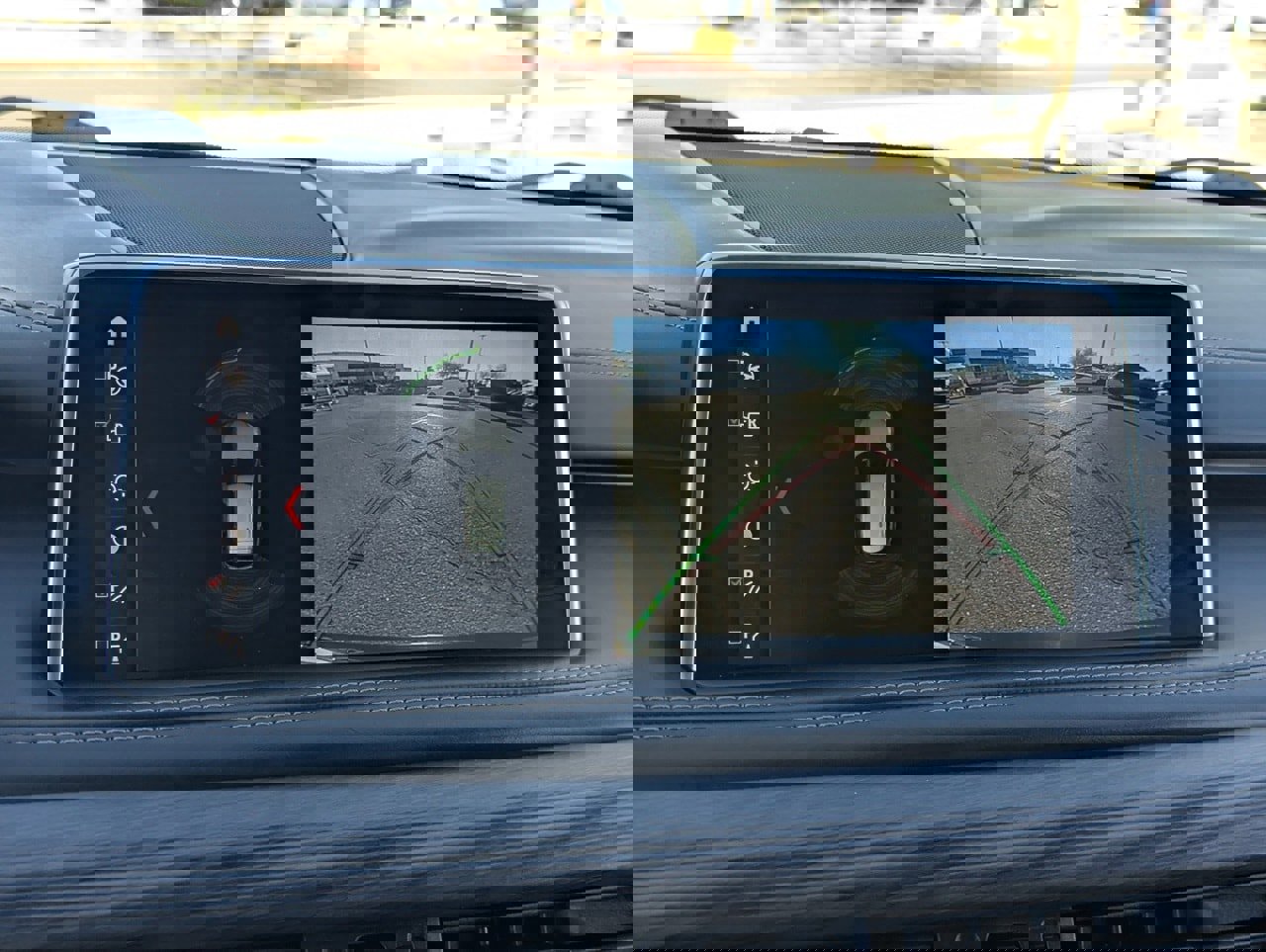 Used 2018 BMW X5 xDrive35i image 16