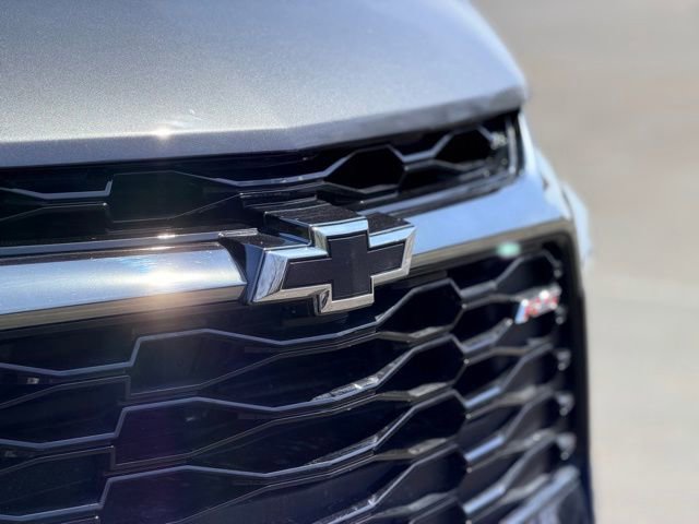 Used 2020 Chevrolet Blazer RS AWD/4WD image 31