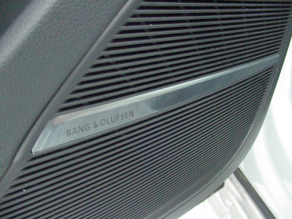 Used 2021 Audi Q7 3.0T Premium Plus w/ Premium Plus Package image 11