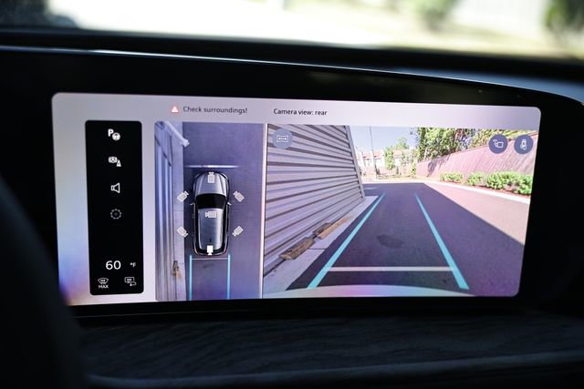 New 2026 Audi Q5 Premium AWD/4WD image 38