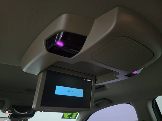 Used 2019 Honda Pilot Touring image 15