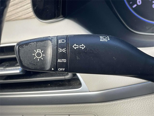 Used 2020 Hyundai Palisade SEL w/ Premium Package image 32