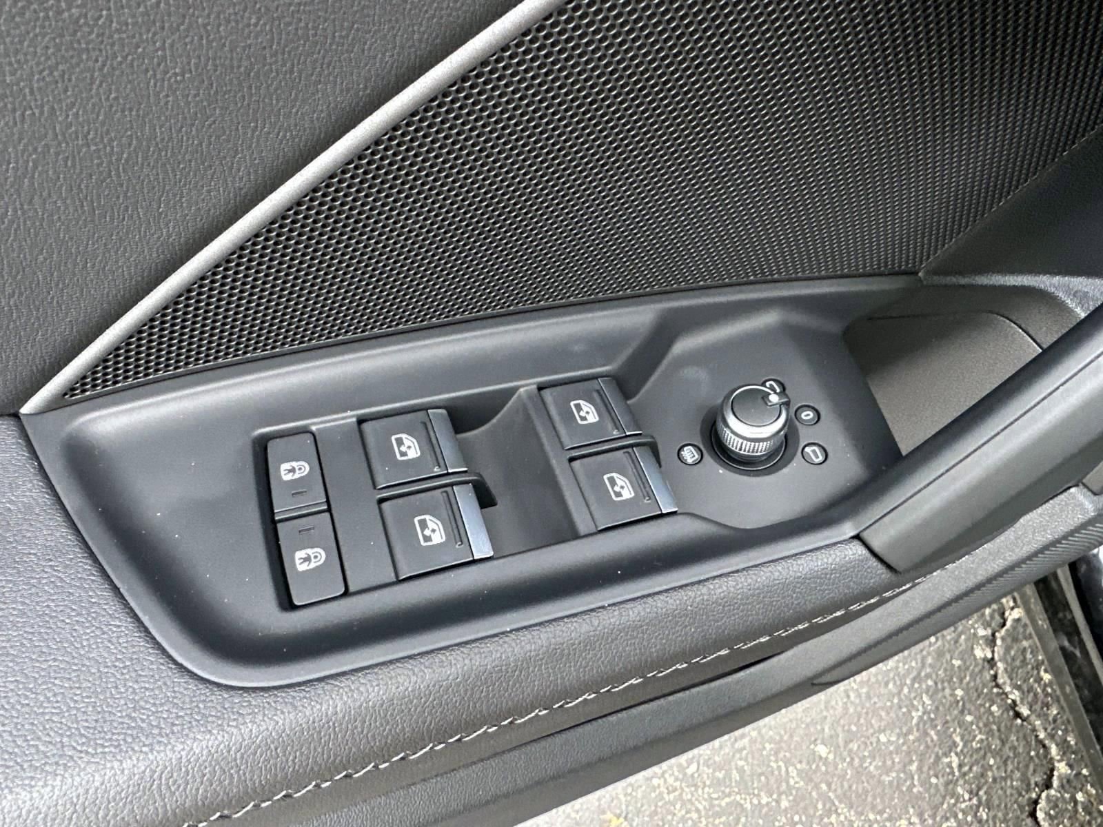Used 2024 Audi A3 2.0T Premium FWD image 13