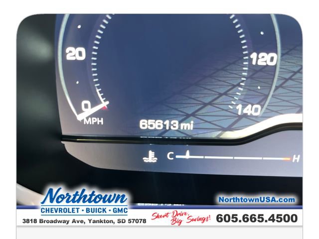 Used 2022 GMC Yukon SLE w/ Max Trailering Package AWD/4WD image 26
